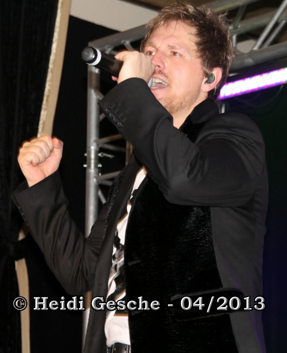 Joerg Bausch (06).JPG